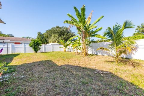 A home in TAMPA