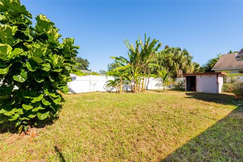 A home in TAMPA