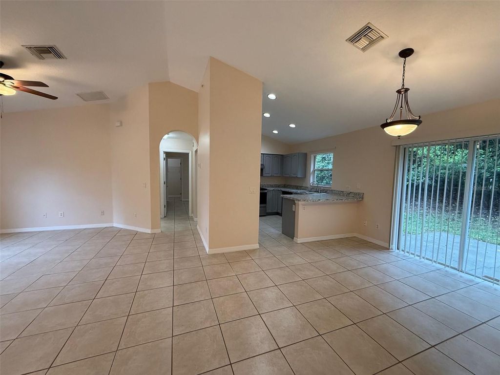 Photo of 972 N Fairbairn Drive, Deltona, FL 32725 (MLS # O6397111)