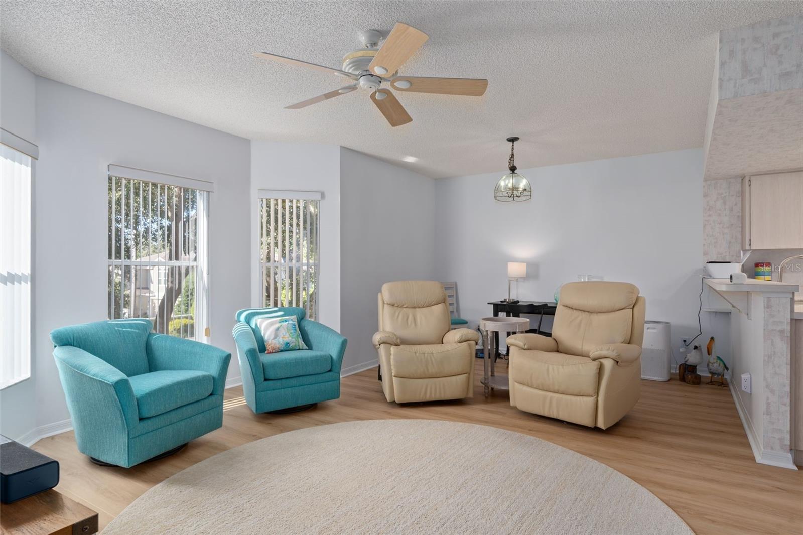 2231 UTOPIAN DRIVE E 217