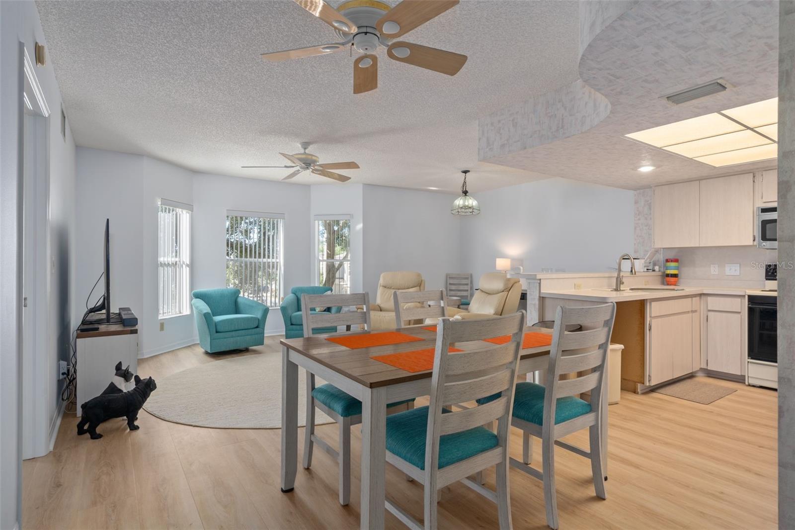 2231 UTOPIAN DRIVE E 217