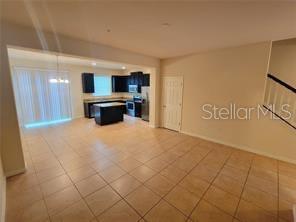 Photo of 9571 Silver Buttonwood Street, Orlando, FL 32832 (MLS # O6419529)