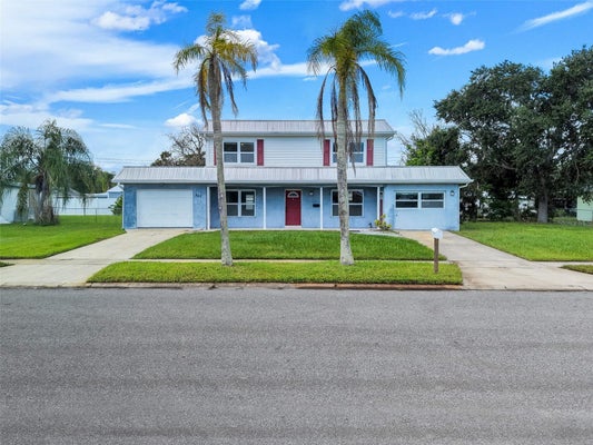 942 CHACE LN NE, PALM BAY, FL 32905 - Image fb382b6a6ee4fa5b2fa41f5c24e4c152/3695268338