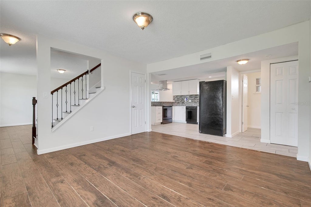 Photo of 942 Chace Lane NE, Palm Bay, FL 32905 (MLS # O6442129)