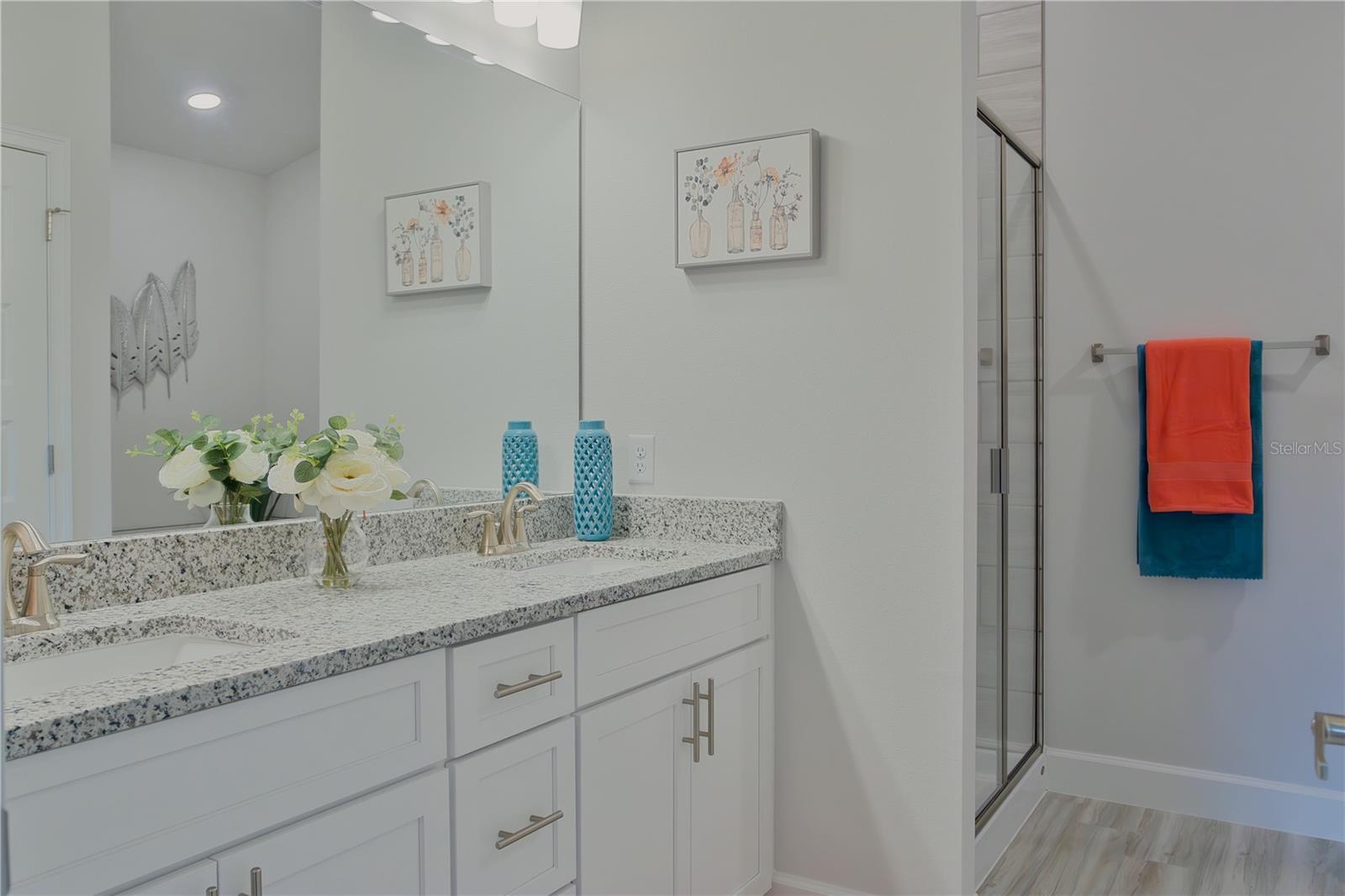 ROLLING HILLS II SUB - Residential