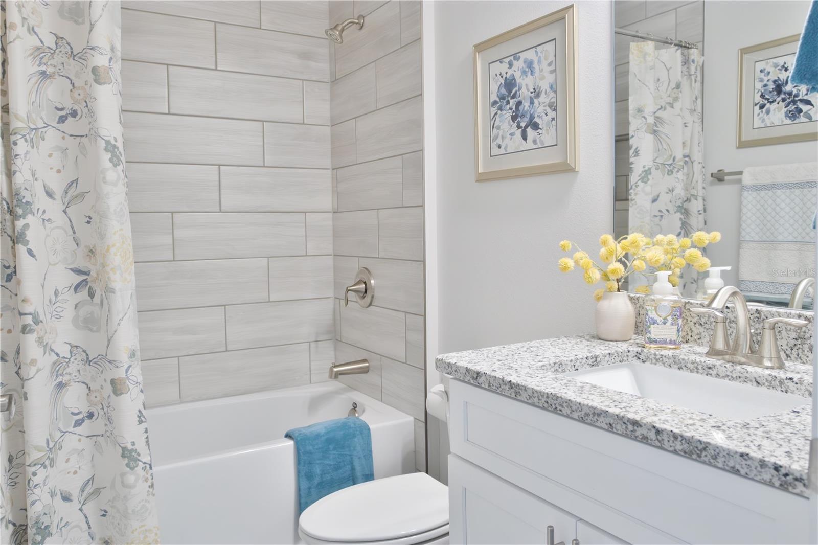 ROLLING HILLS II SUB - Residential