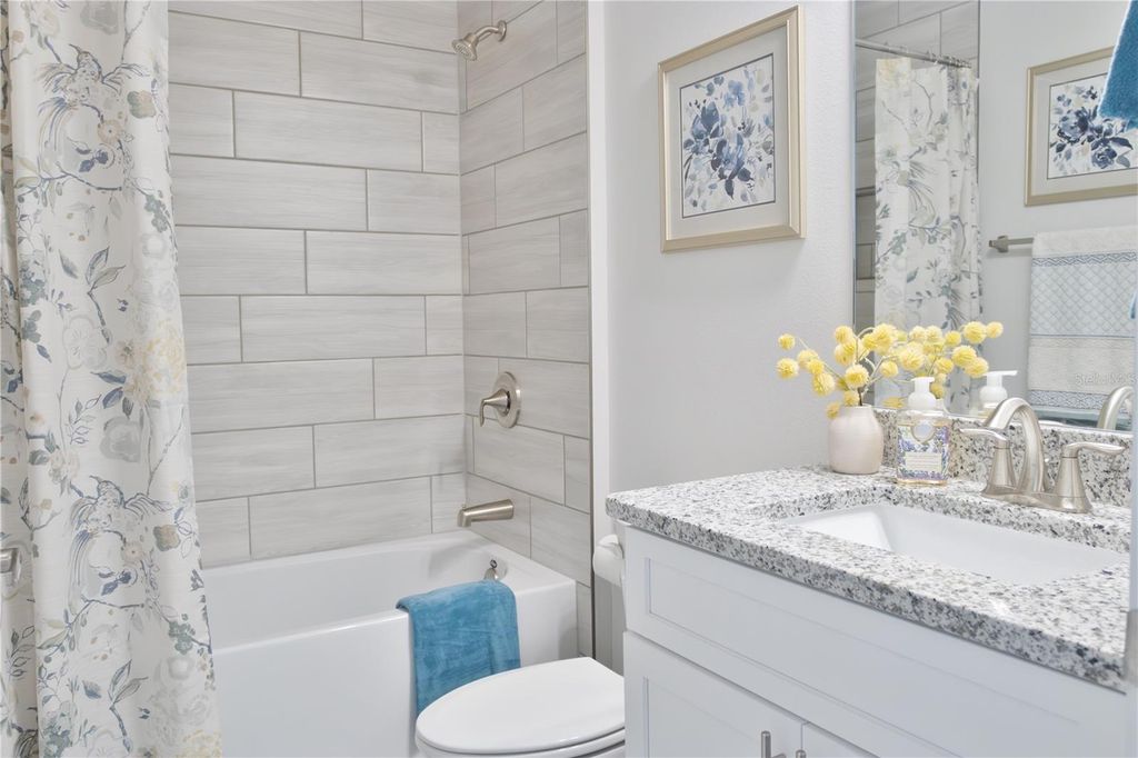 Photo of 1904 N Roberts Trail, Bell, FL 32619 (MLS # GC536577)