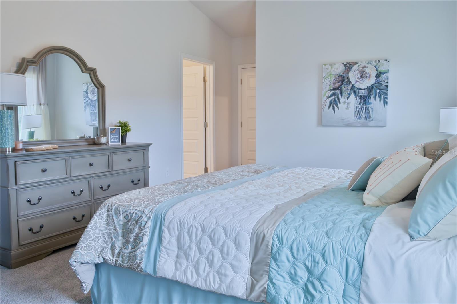 ROLLING HILLS II SUB - Residential