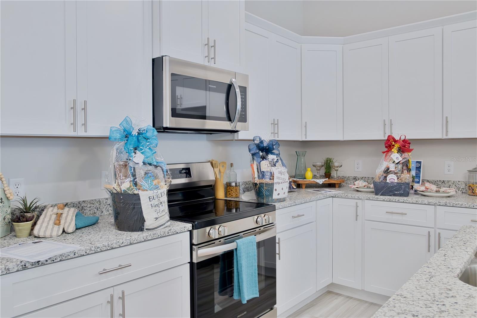 ROLLING HILLS II SUB - Residential