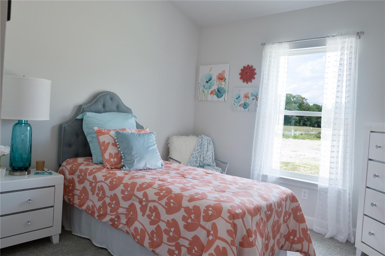 ROLLING HILLS II SUB - Residential