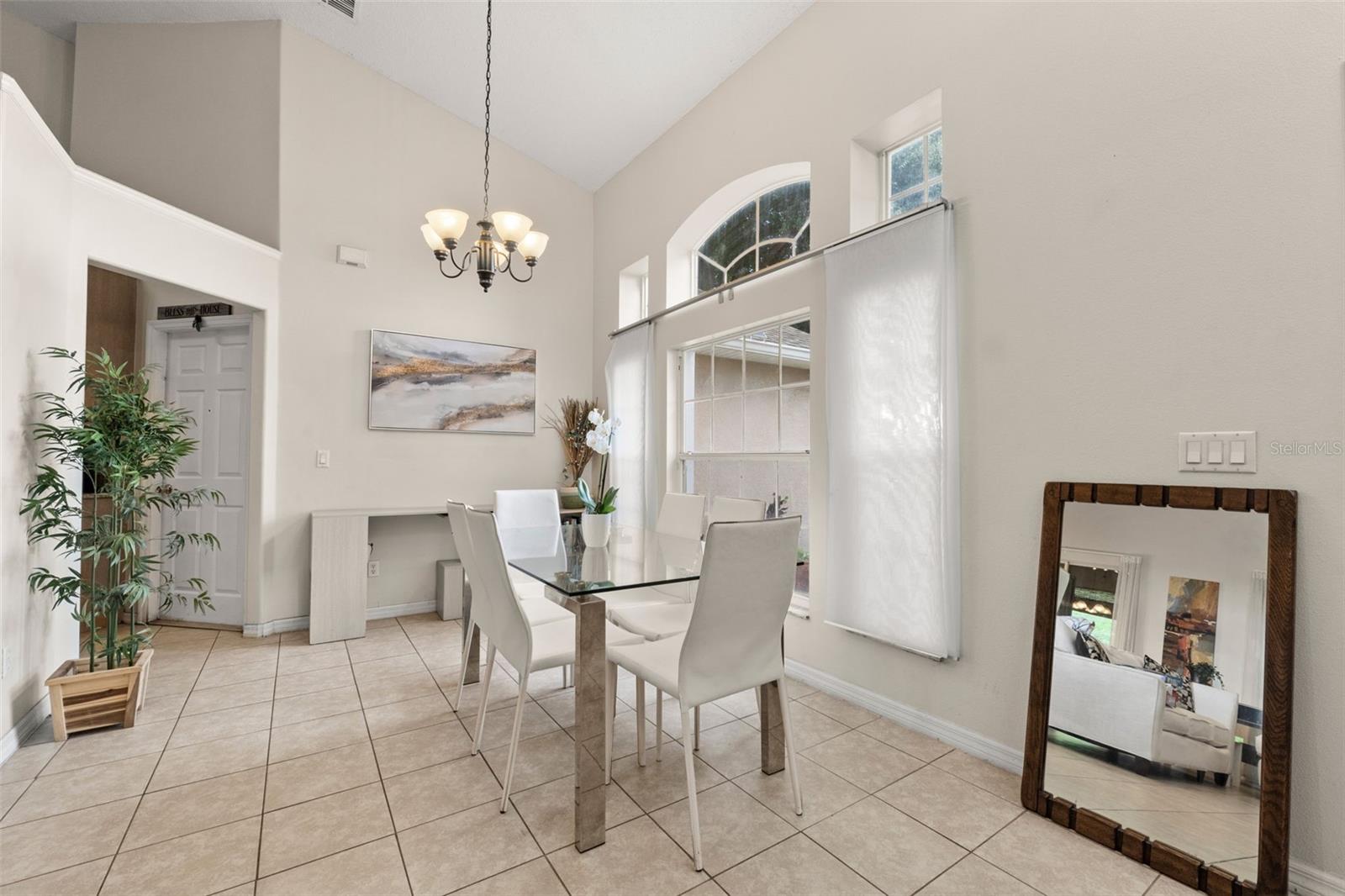 1532 NIGHTFALL DRIVE