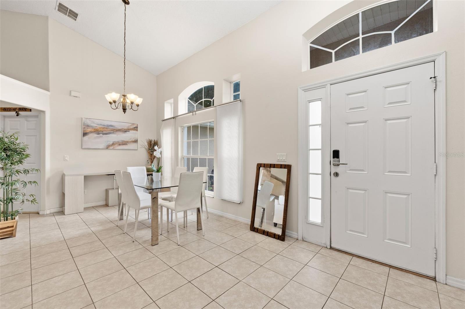1532 NIGHTFALL DRIVE