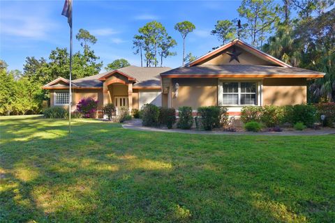 4111 1ST AVENUE SW NAPLES FL 34119