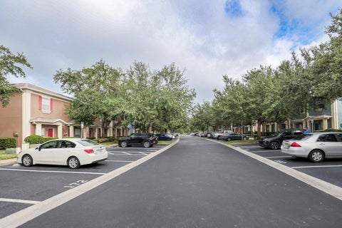 3664 Wilshire Way Road 261, Orlando, FL 32829
