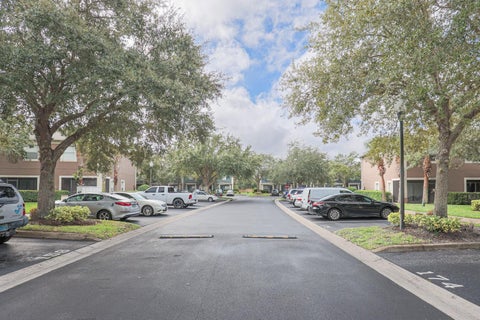 3664 Wilshire Way Road 261, Orlando, FL 32829