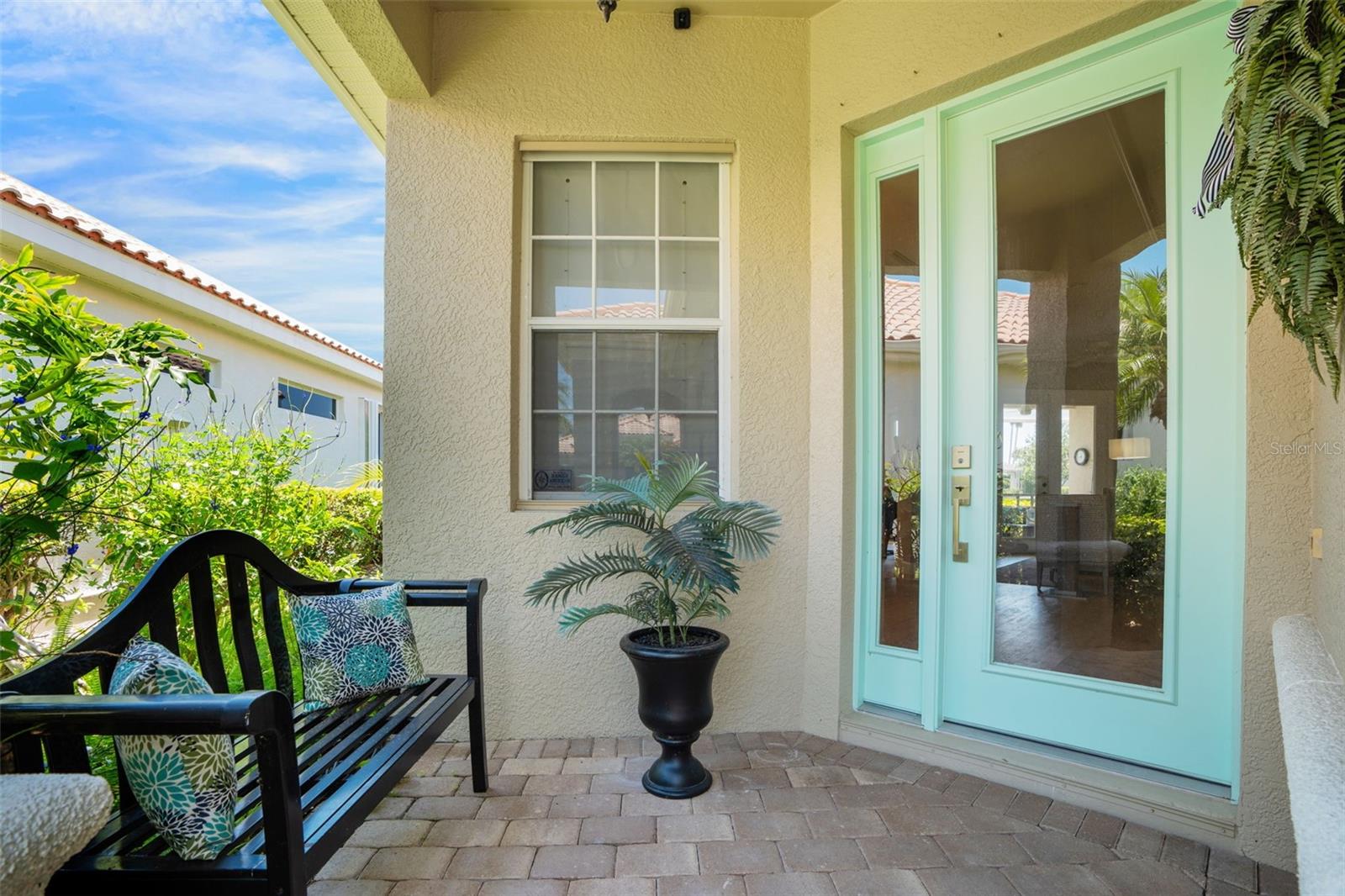 7164 RUE DE PALISADES 5