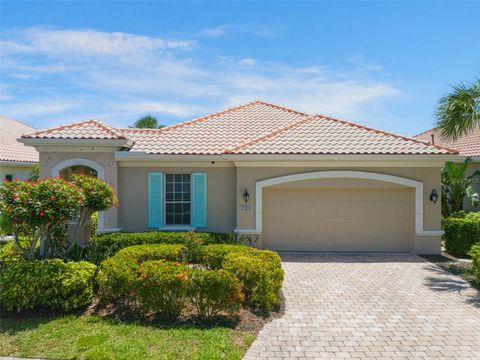 7164 RUE DE PALISADES 5 SARASOTA FL 34238