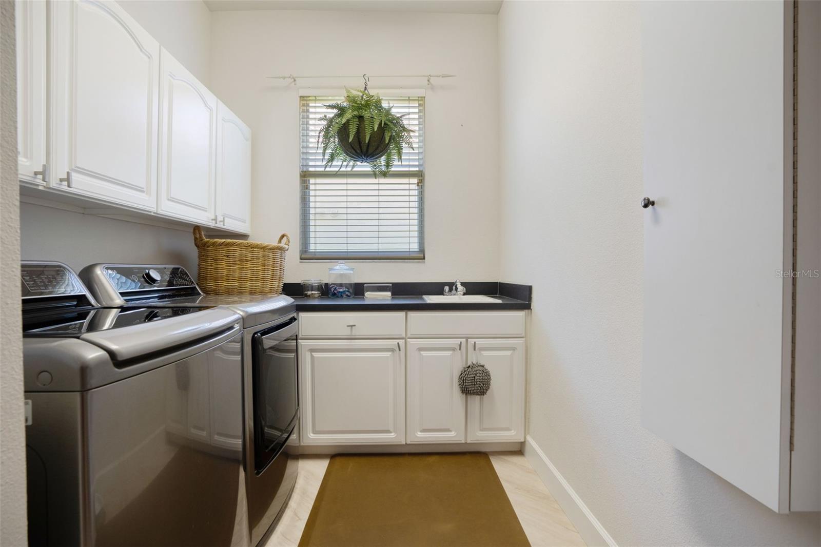 PALISADES AT PALMER RANCH - Residential