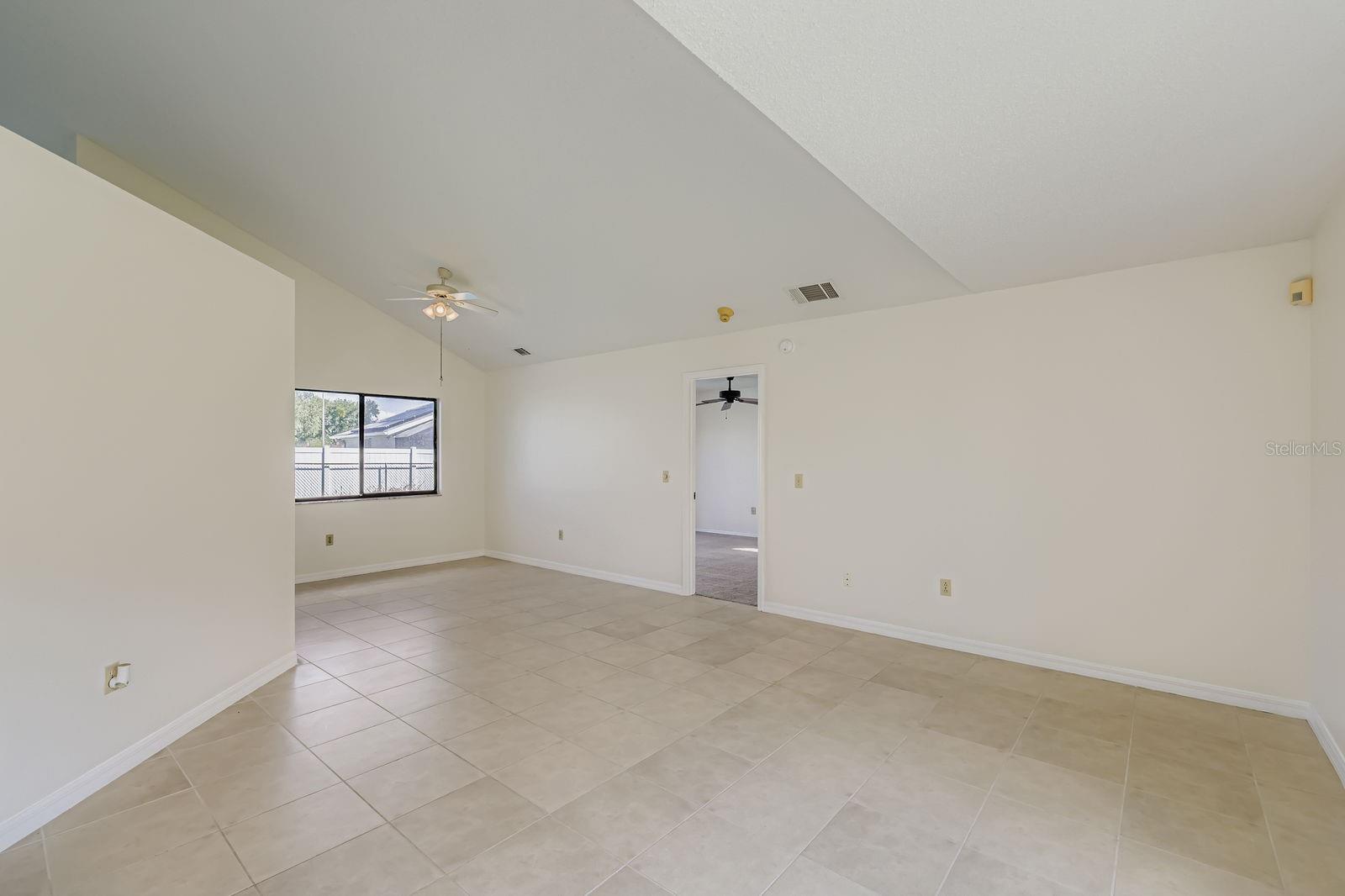 510 LOST CREEK COURT