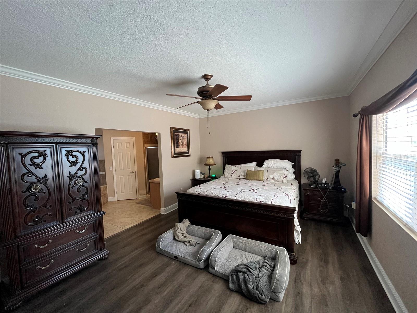 ALLENS SMALL FARMS - Residential