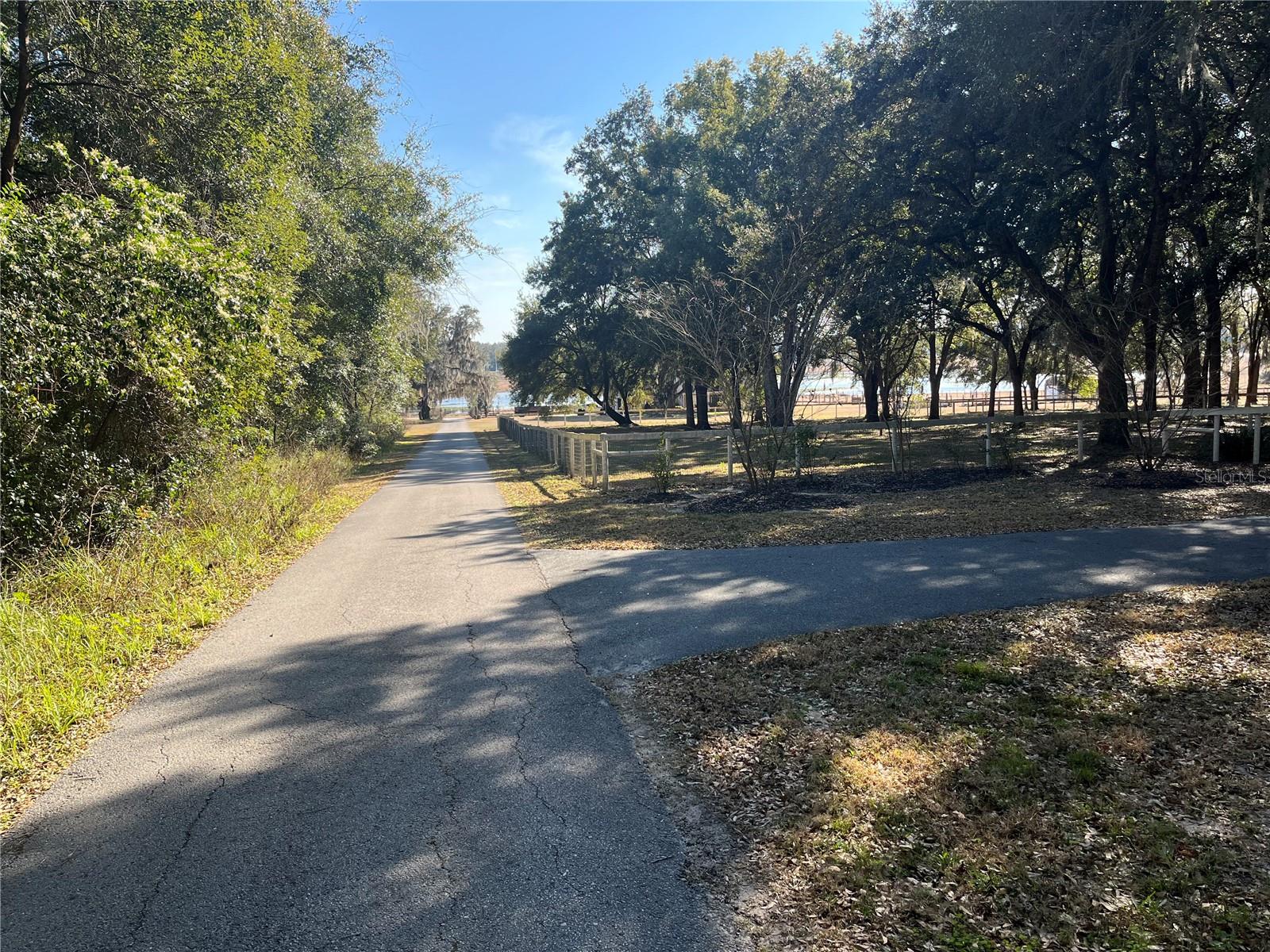 ALLENS SMALL FARMS - Residential