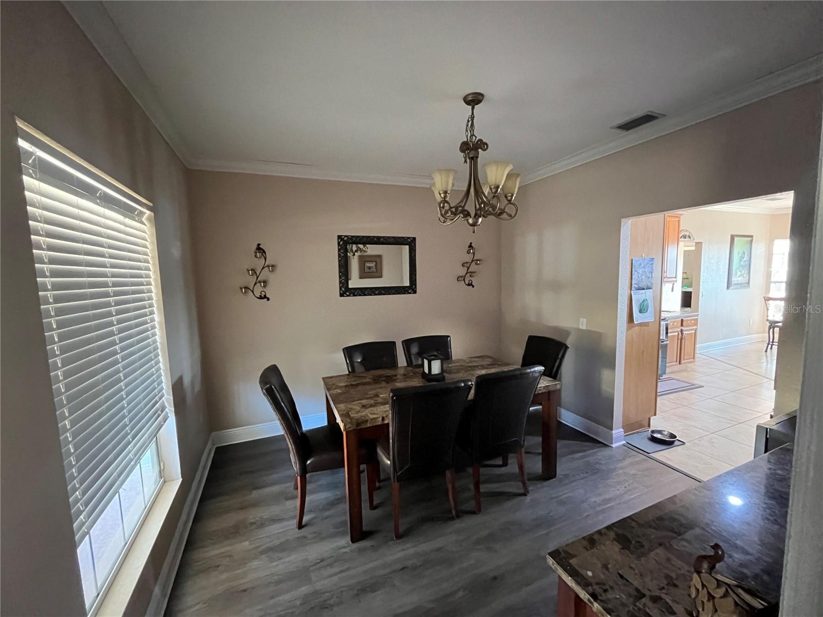 ALLENS SMALL FARMS - Residential