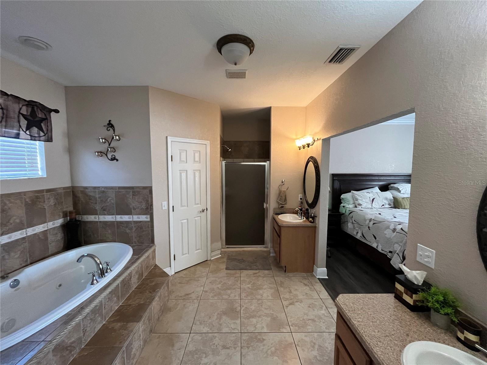 ALLENS SMALL FARMS - Residential