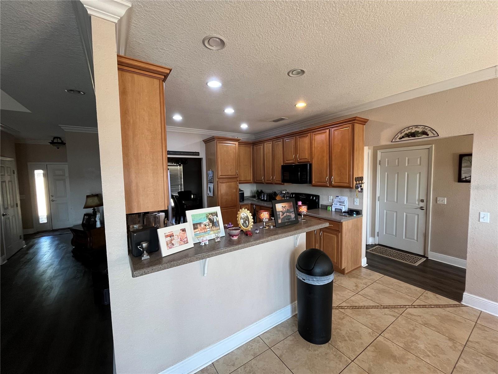 ALLENS SMALL FARMS - Residential