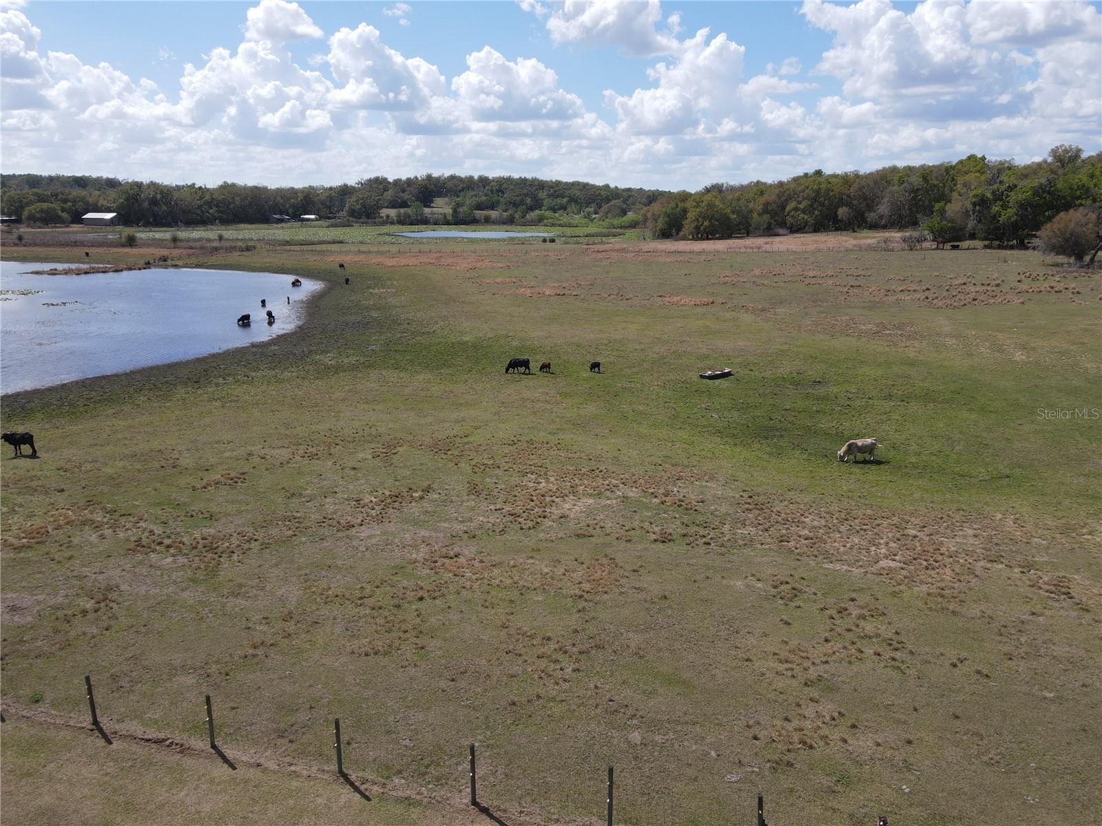 ALLENS SMALL FARMS - Residential