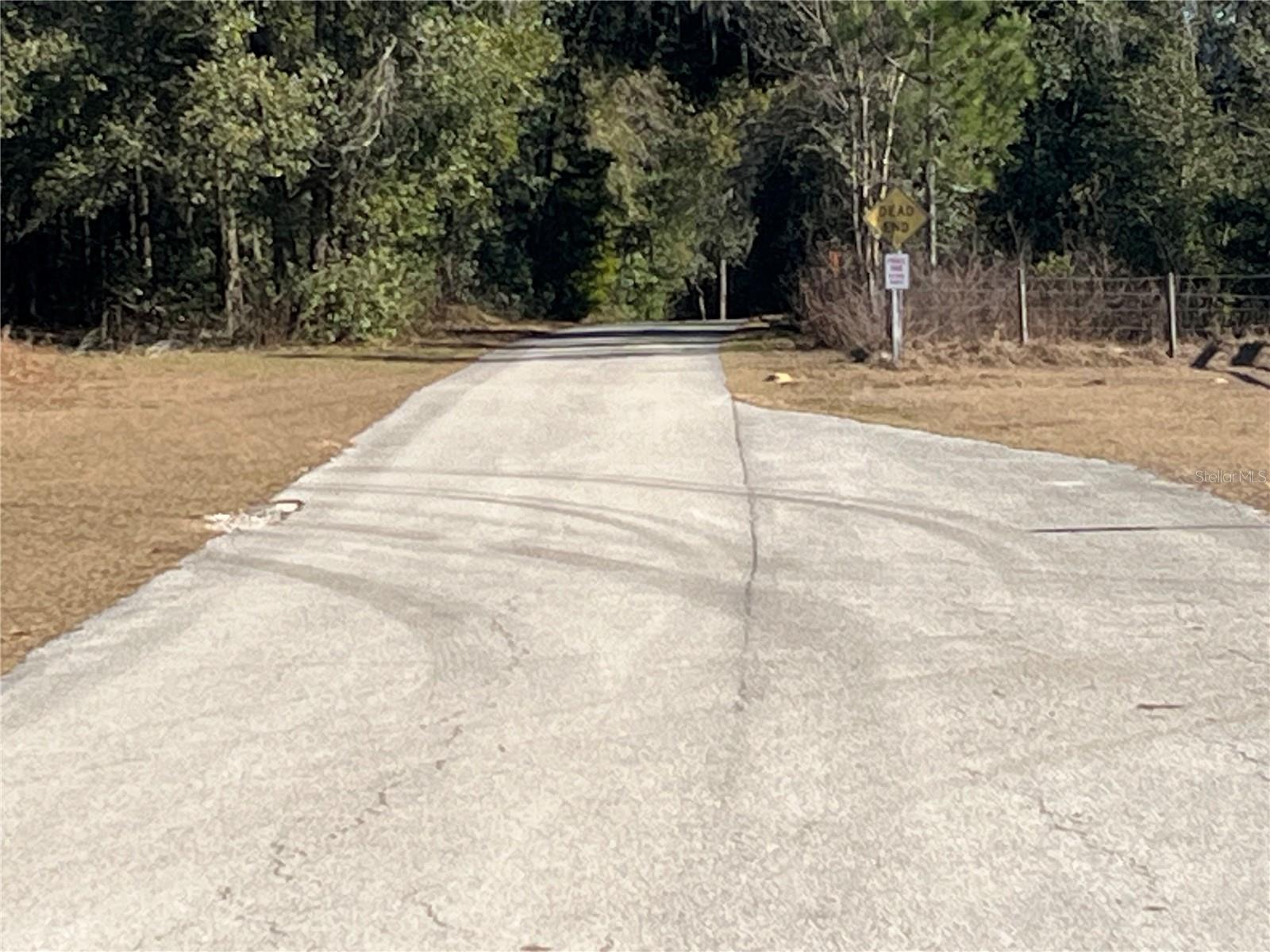 ALLENS SMALL FARMS - Residential