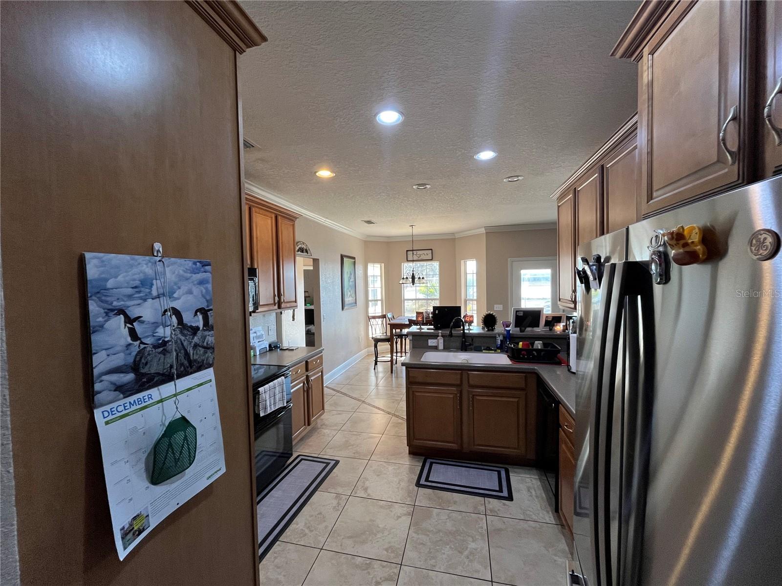 ALLENS SMALL FARMS - Residential