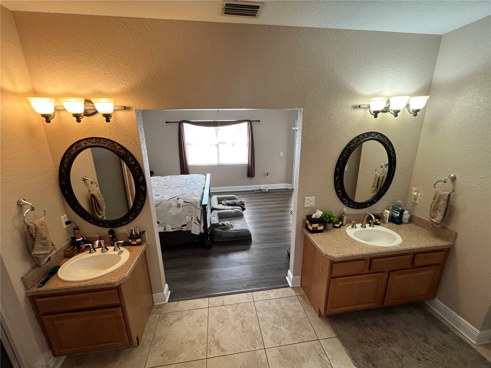 ALLENS SMALL FARMS - Residential