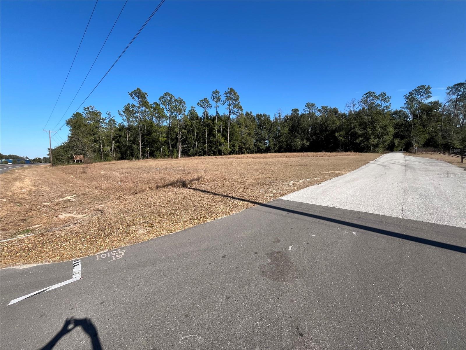 ALLENS SMALL FARMS - Residential