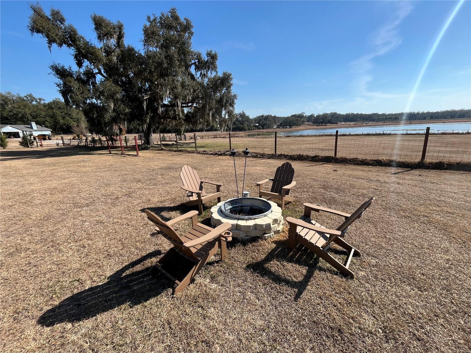 ALLENS SMALL FARMS - Residential