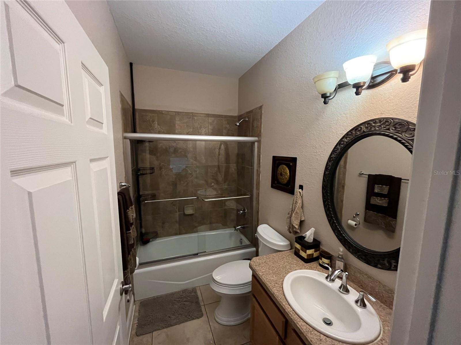 ALLENS SMALL FARMS - Residential