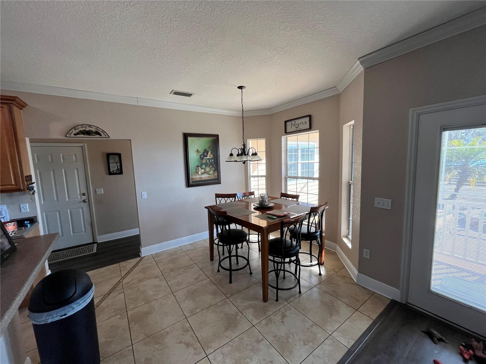 ALLENS SMALL FARMS - Residential