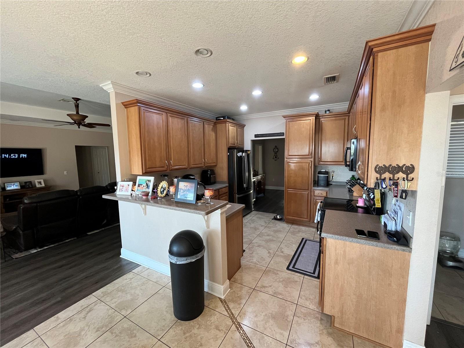 ALLENS SMALL FARMS - Residential