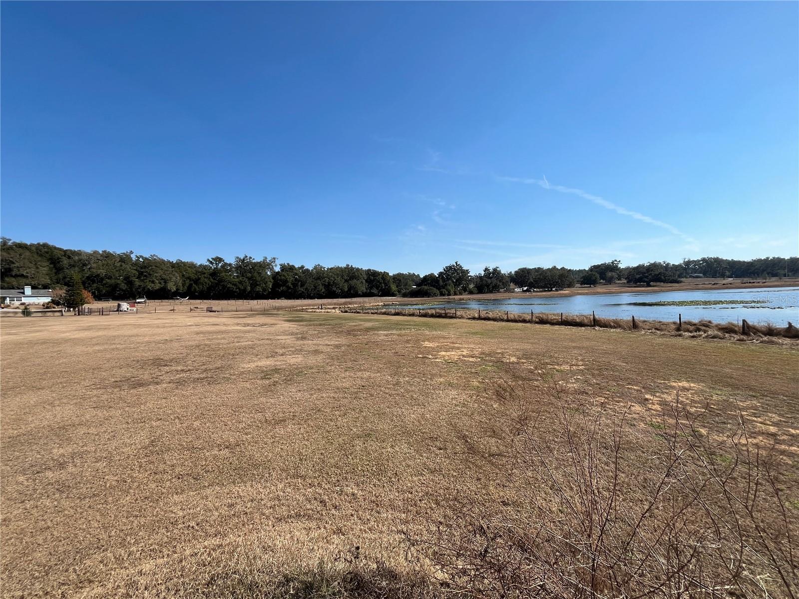 ALLENS SMALL FARMS - Residential