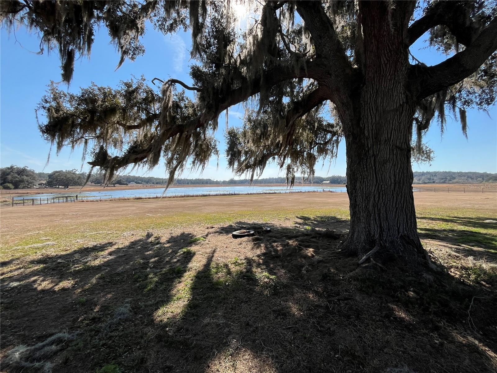 ALLENS SMALL FARMS - Residential