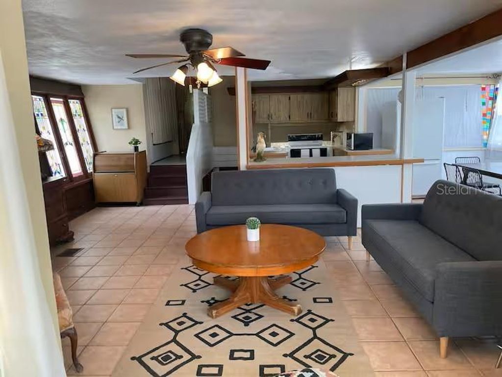 Photo of 1064 Broadway, Dunedin, FL 34698 (MLS # TB8472691)