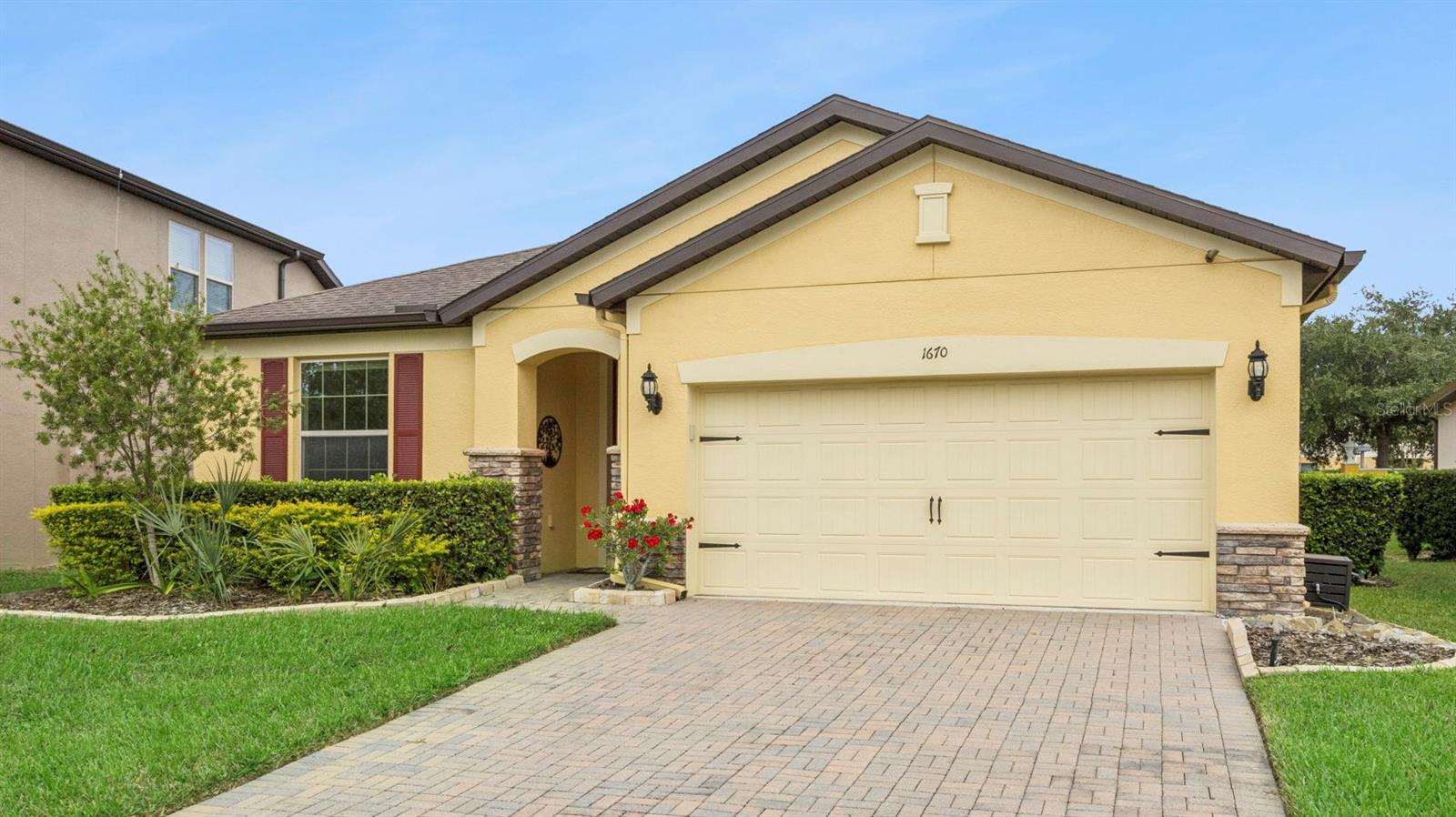 1670 REGAL RIVER CIRCLE