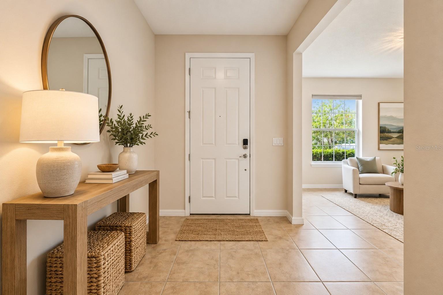 1670 REGAL RIVER CIRCLE