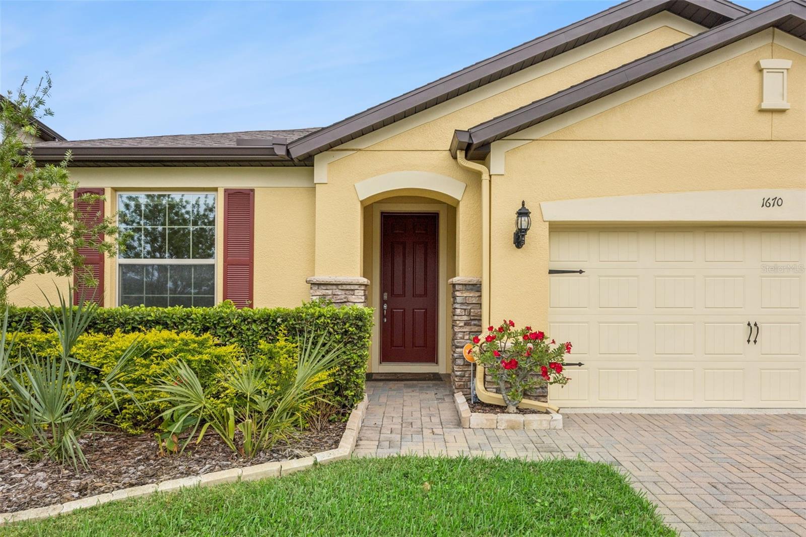 1670 REGAL RIVER CIRCLE