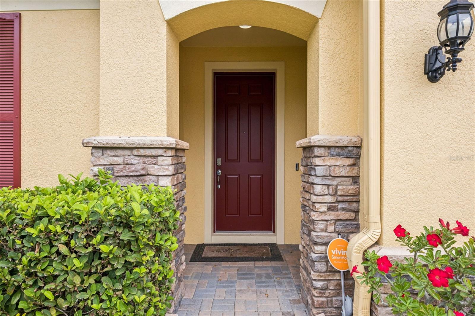 1670 REGAL RIVER CIRCLE