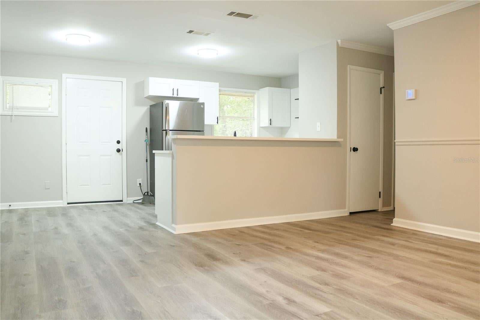 2212 BERKSHIRE DRIVE