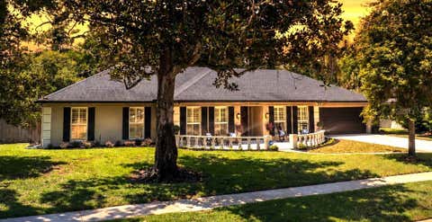 Property photo of 718 Fox Valley Drive, Longwood, FL 32779