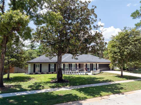 Photo of 718 Fox Valley Drive, Longwood, FL 32779 (MLS # O6433556)