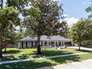 718 FOX VALLEY DRIVE LONGWOOD FL 32779