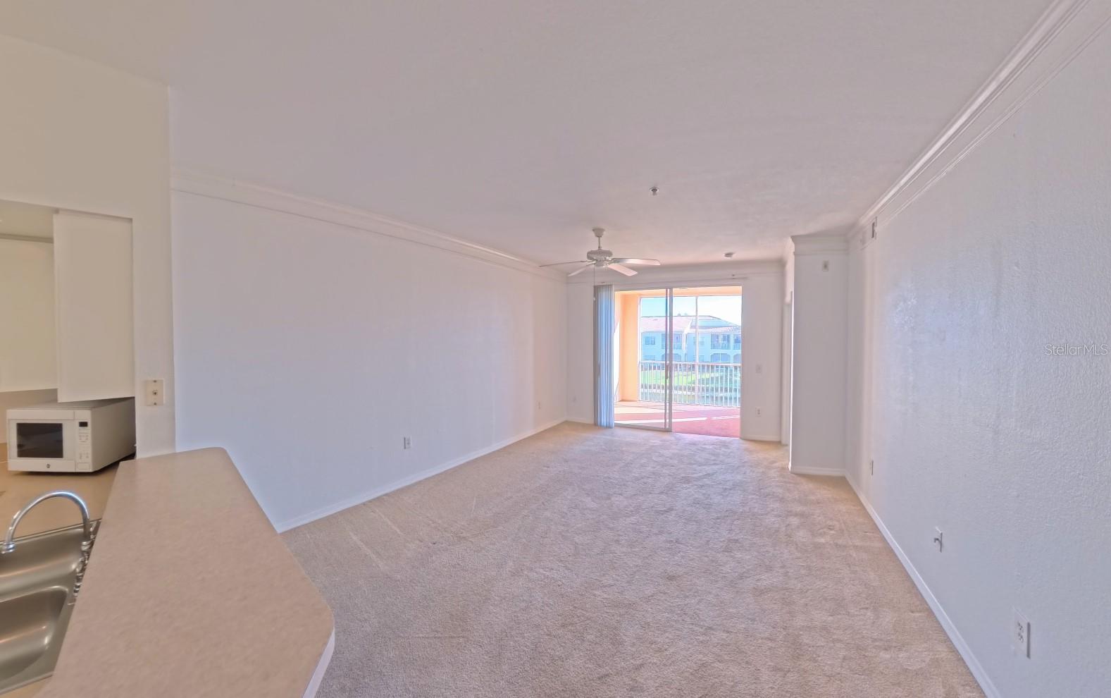 BELLA VILLINO VI - Residential
