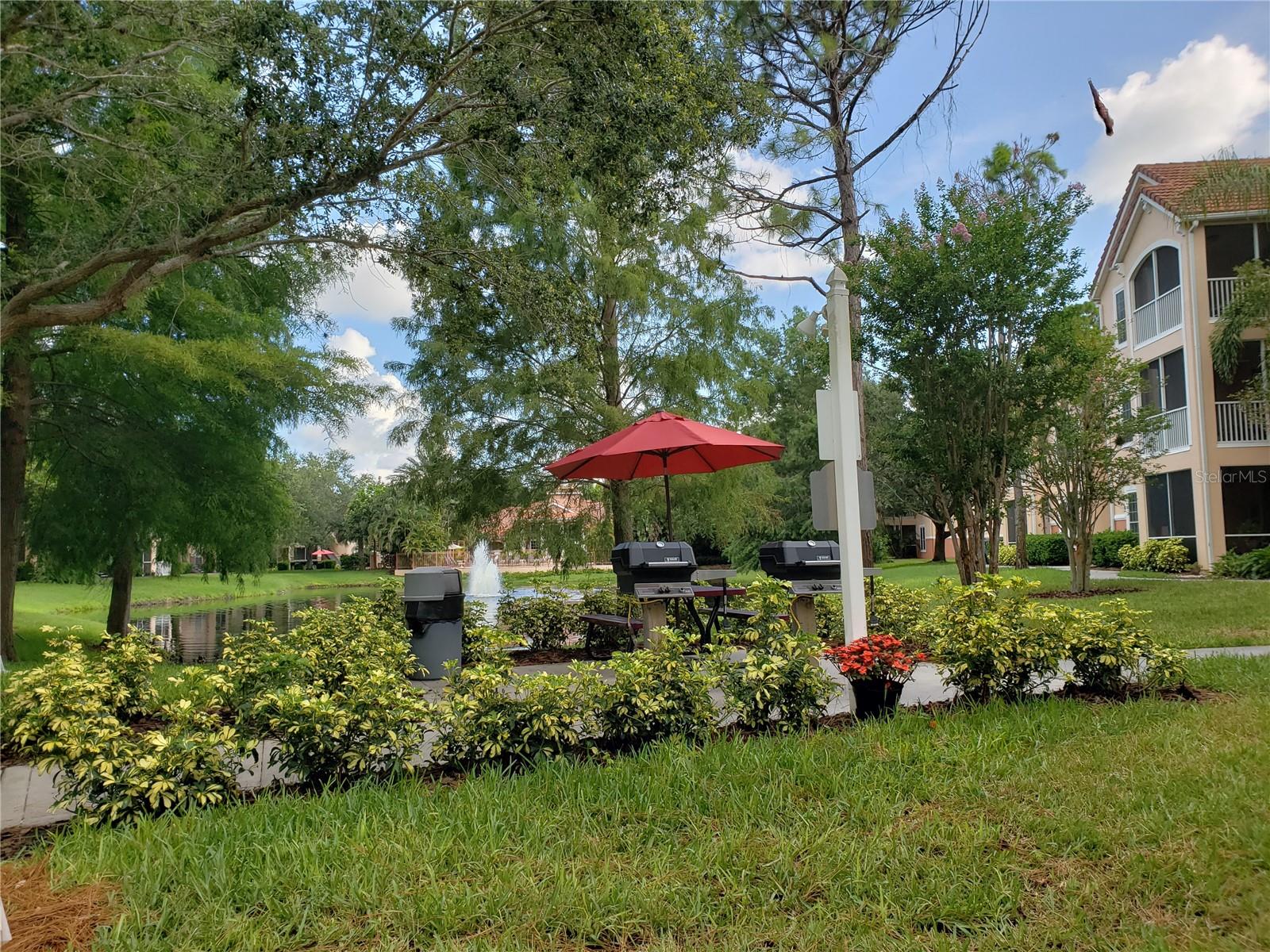 BELLA VILLINO VI - Residential